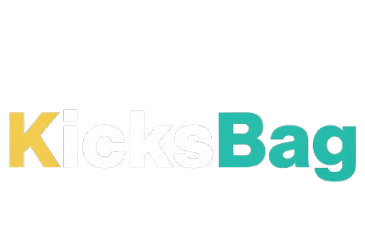 KicksBag